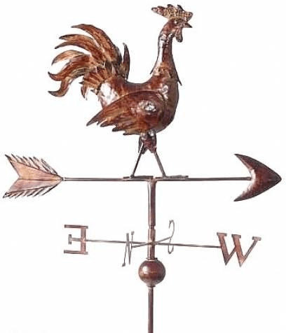 Denk 13901