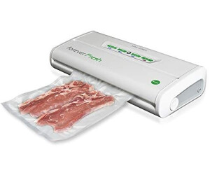 Macom VAC 2060
