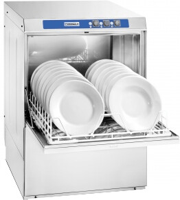 Casselin CLVA50