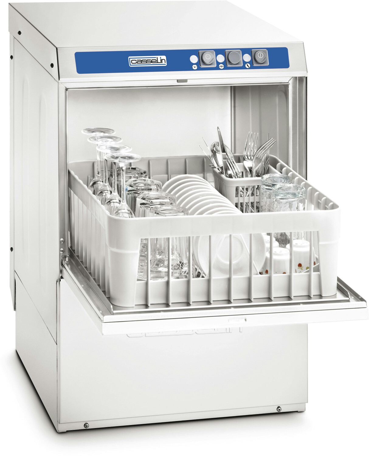 Casselin CLV40