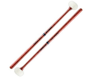 Pro Mark Jonathan Haas Timpani (JH5)