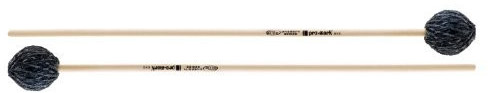 Pro Mark Diversity Marimba (DV2)