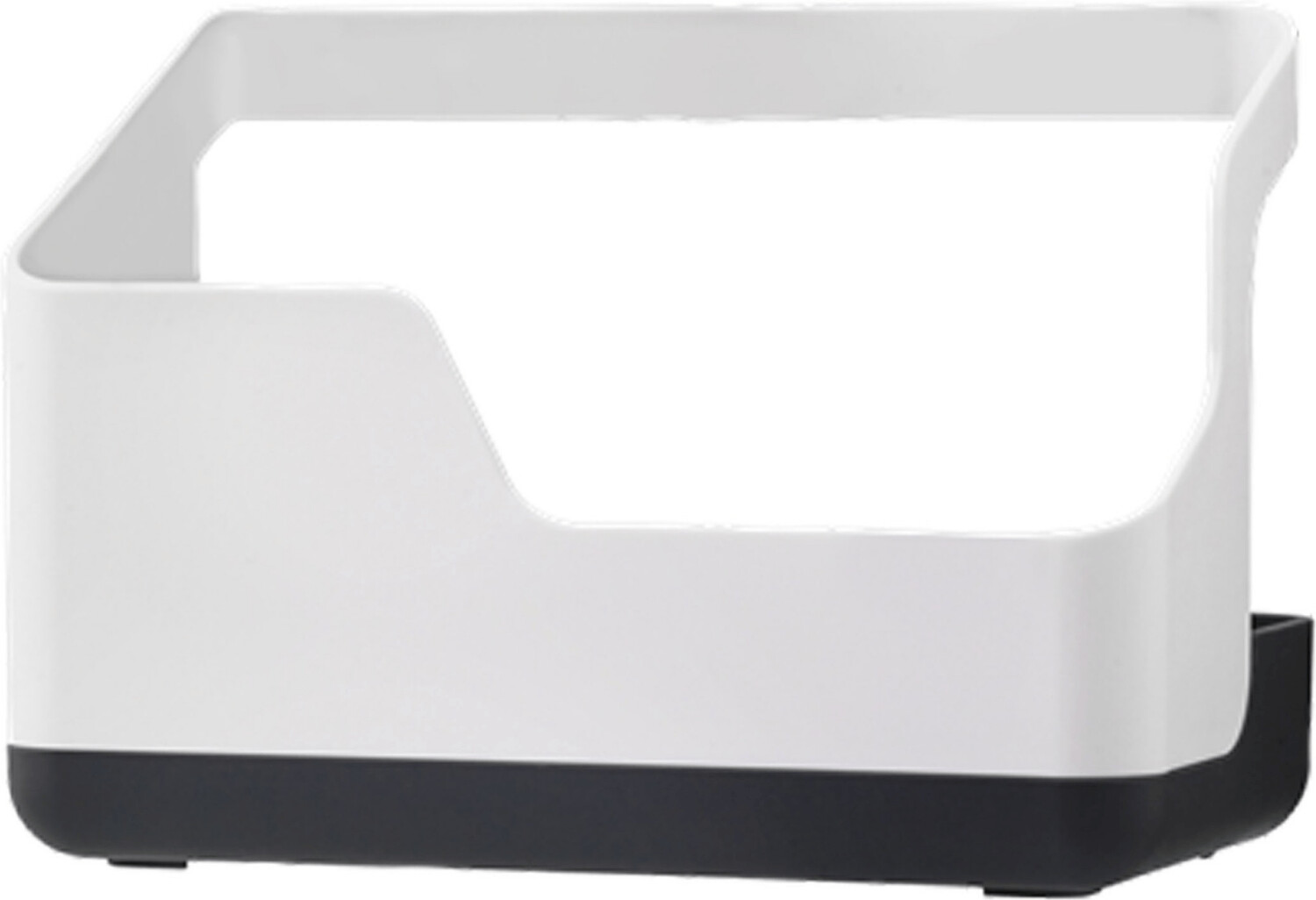 Stelton Bac de rangement Rig tig Sink Caddy