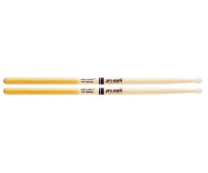 Pro Mark Hickory Pro-Grip Nylon (TXPG747N)