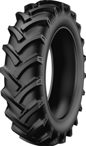 Petlas TA-60 10.0/80-12 98A6