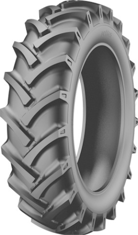 Petlas TA-60 9.50-24 112/140 A6