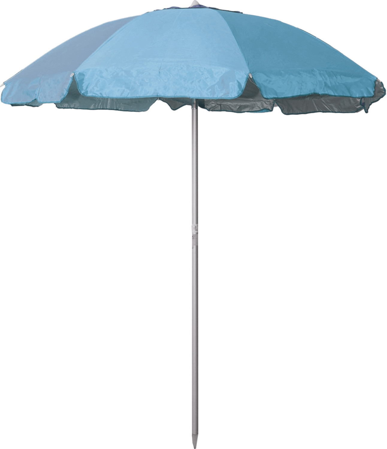 Brunner Sun Parasol Ø 200 cm