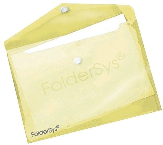 FolderSys