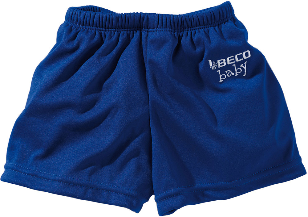 Beco Baby Aqua-Nappies Shorts blue (6903)
