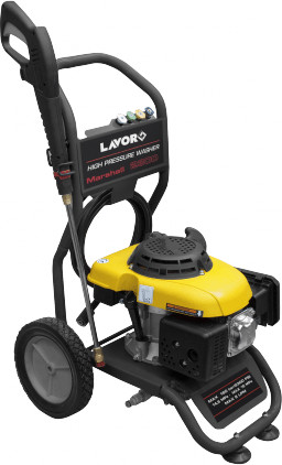 Lavor Marshall 2300