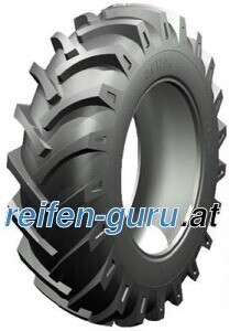 Petlas TA-60 7.00-12 83A6