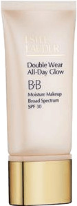 Estée Lauder Double Wear All-Day Glow BB (30 ml)