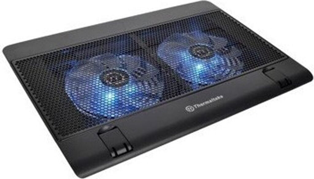 Thermaltake Massive 14²
