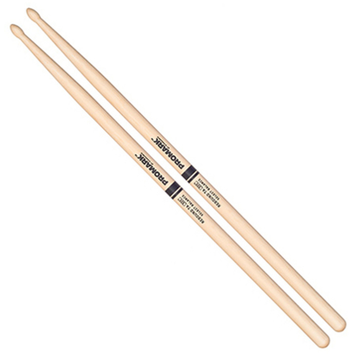 Pro Mark Rebound Balance (RBH535TW)