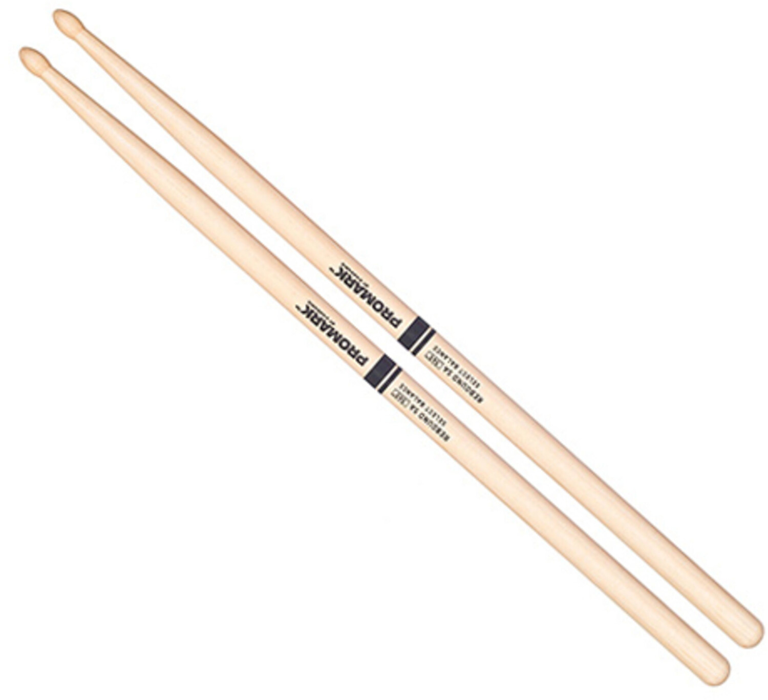 Pro Mark Rebound Balance (RBH565TW)