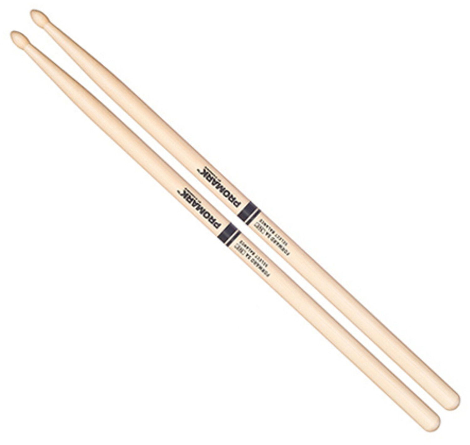 Pro Mark Forward Balance (FBH565TW)