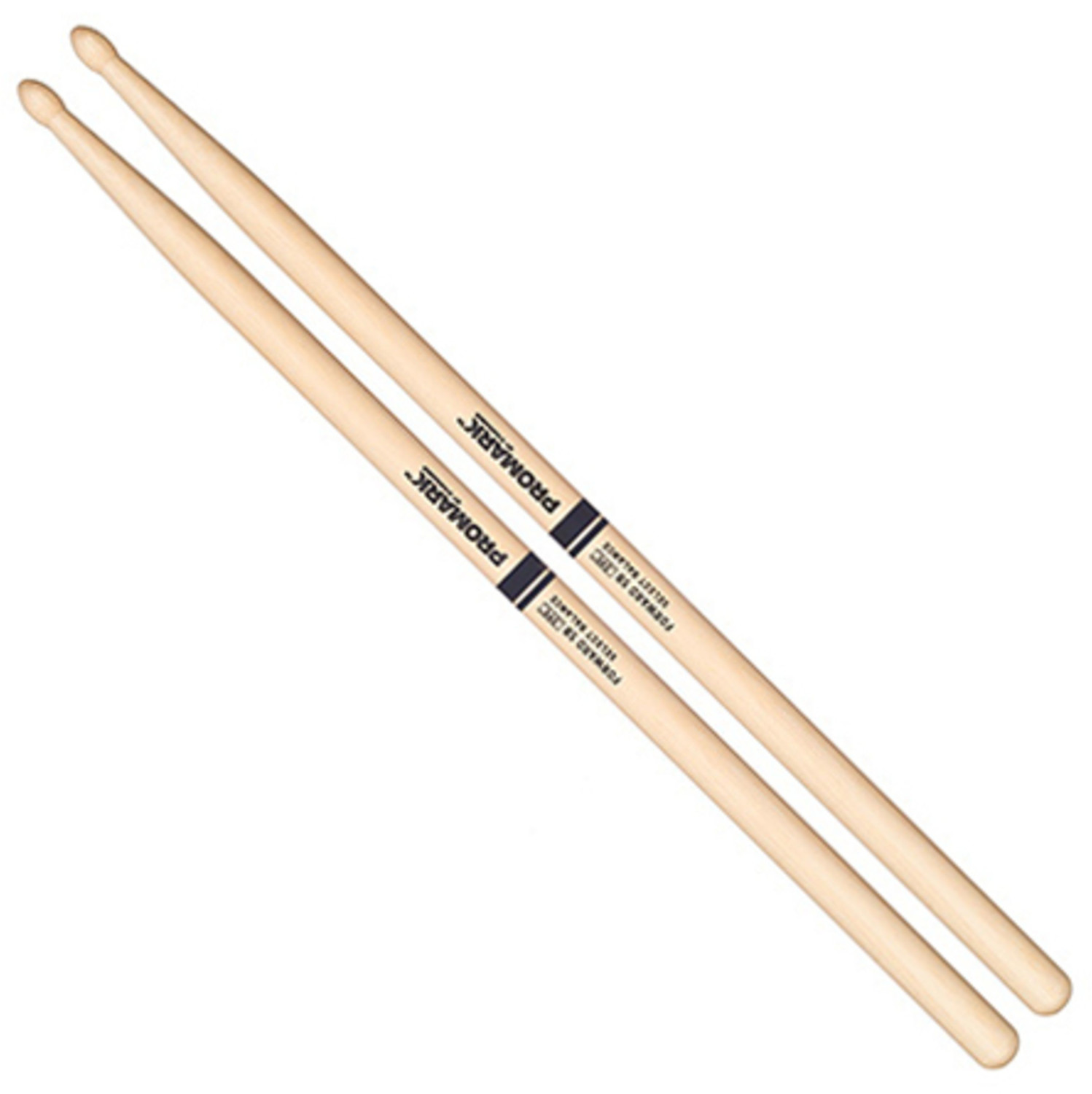 Pro Mark Forward Balance (FBH595TW)