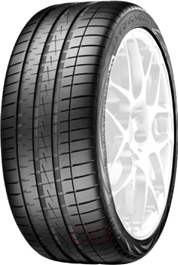 Vredestein Ultrac Vorti 255/55 R18 109Y