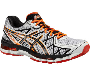 asics gel kayano 20 idealo asics gel kayano 20 idealo