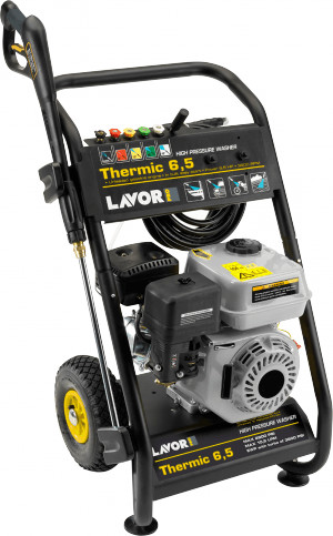 Lavor Thermic 6.5