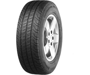 GOMME PNEUMATICI VANCONTACT 100 205/65 R16 103/101H CONTINENTAL 