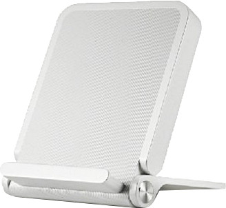 LG Chargeur à induction WCD-100