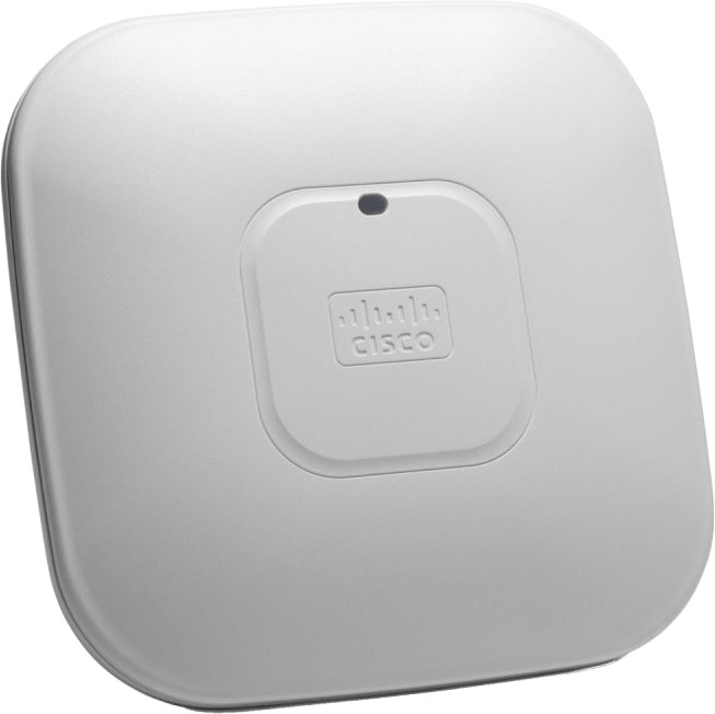 Cisco Systems Aironet 2602i