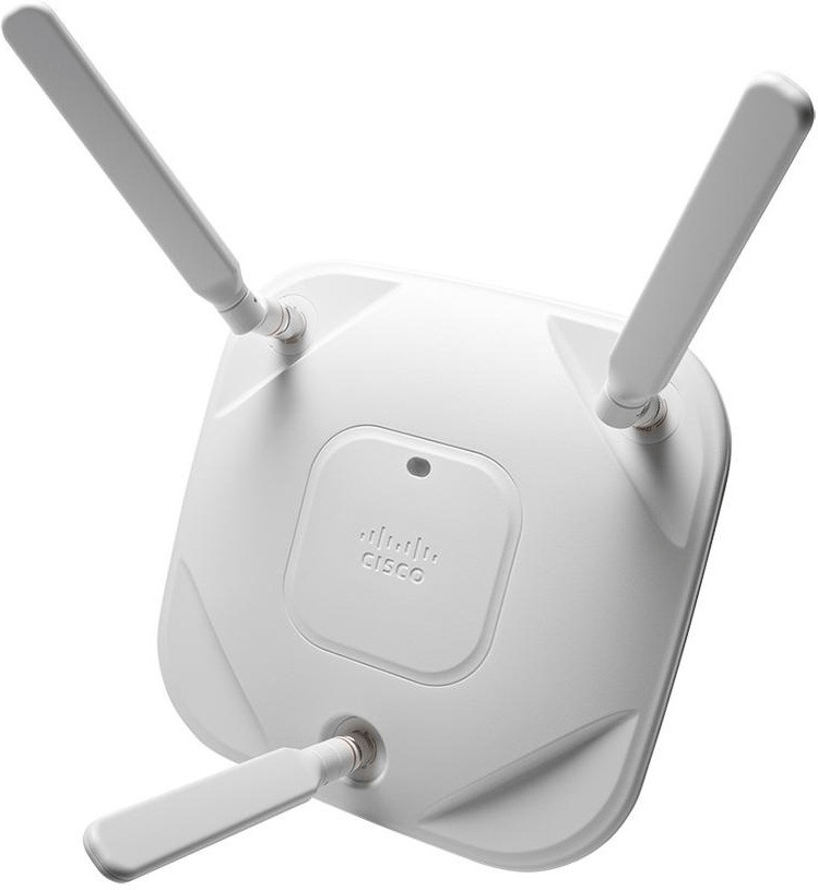 Cisco Systems Aironet 1602e