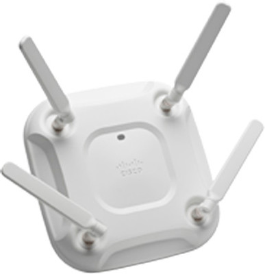 Cisco Systems Aironet 3702e