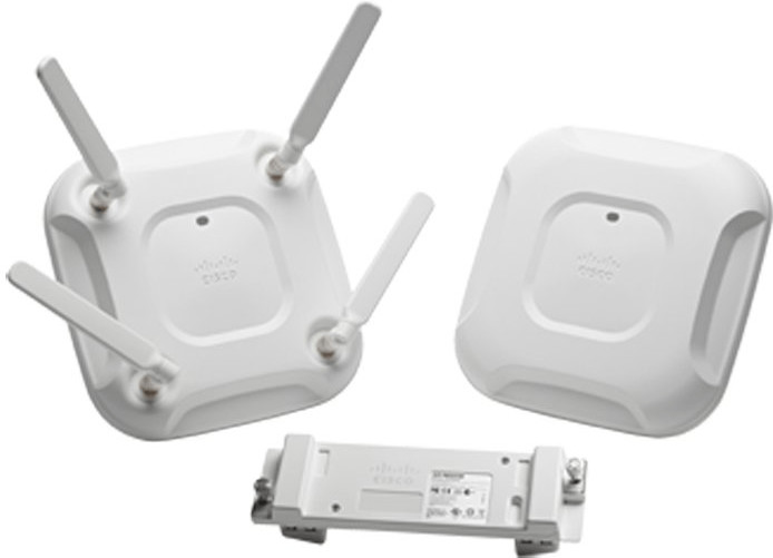 Cisco Systems Aironet 3702i