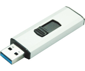 MediaRange SuperSpeed USB 3.0 Speicherstick 8GB