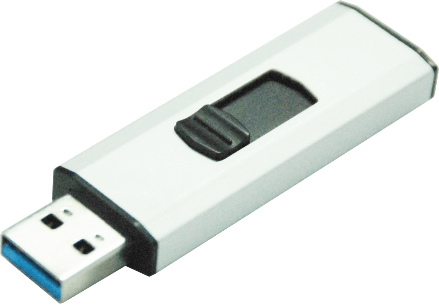MediaRange SuperSpeed USB 3.0 Speicherstick 8GB