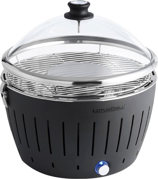 LotusGrill DK-GH-34
