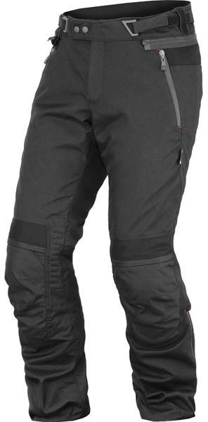 Scott Pantalon Tourance TP