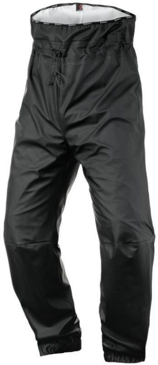 Scott Pantalon Ergonomic Pro DP