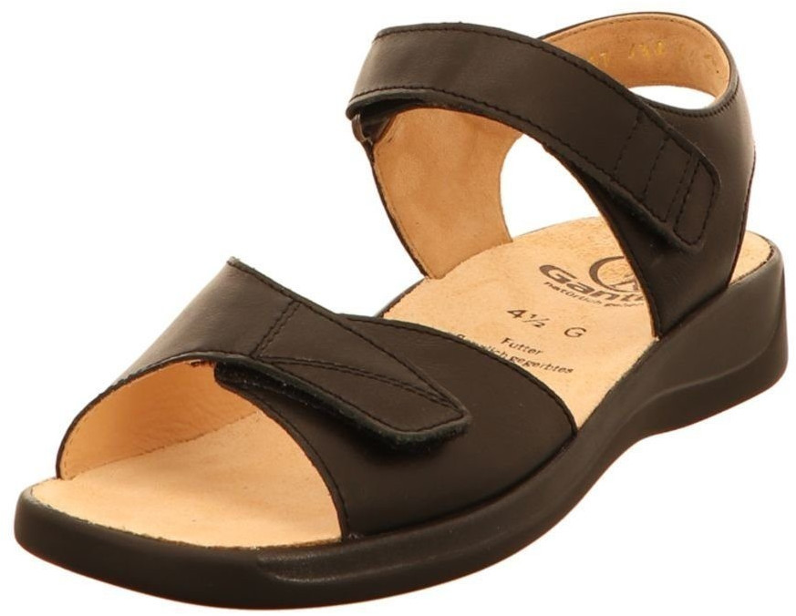 Ganter Monica (202591) black
