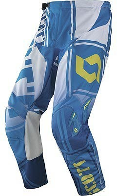 Scott Pantalon 350 Kids Tactic