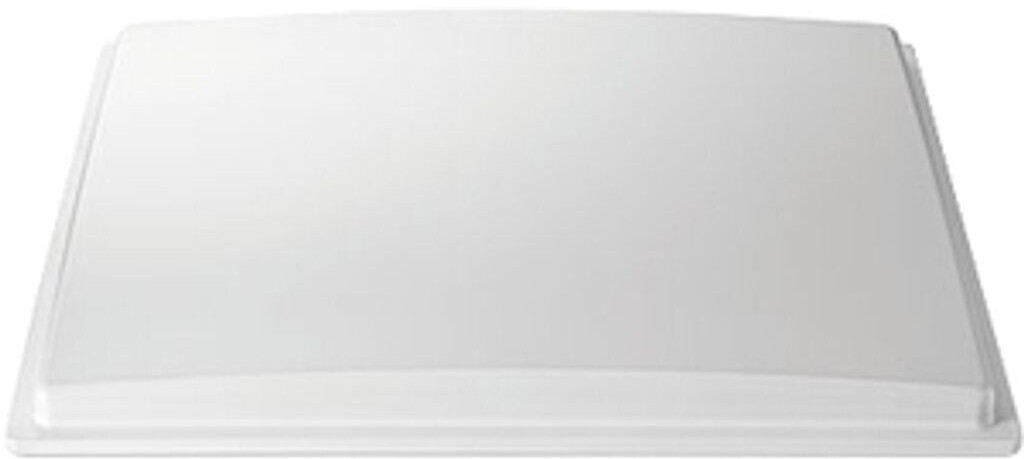 HP Indoor-Outdoor Point-to-Point Dual Band 10/13dBi MIMO 3 Element Antenna