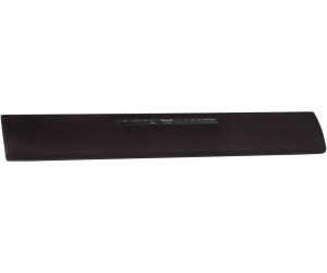Buy Panasonic Sc Htb8 From 163 49 99 Today Best Deals On