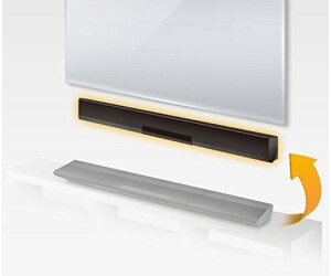 Buy Panasonic Sc Htb8 From 163 49 99 Today Best Deals On