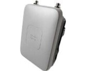 Cisco Systems Aironet 1532e