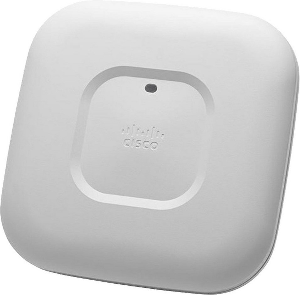 Cisco Systems Aironet 2702I