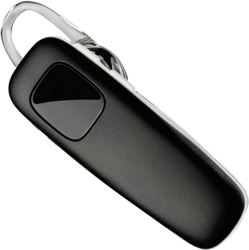 Plantronics M70 - Where to Buy? Availability & Prices at idealo.co.uk