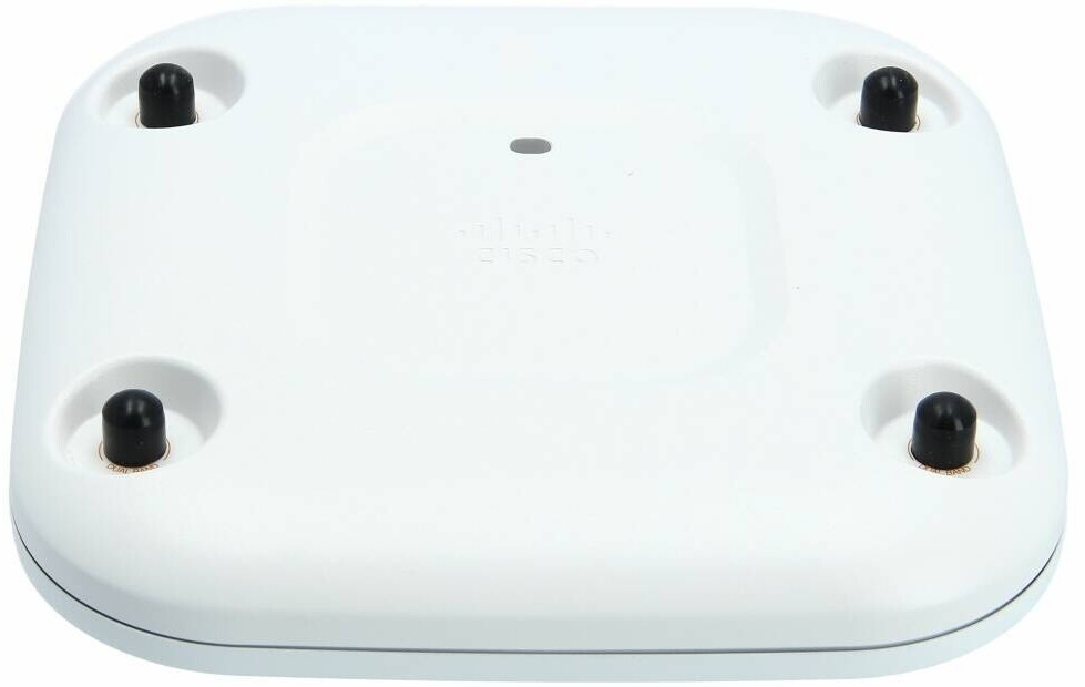 Cisco Systems Aironet 2702E