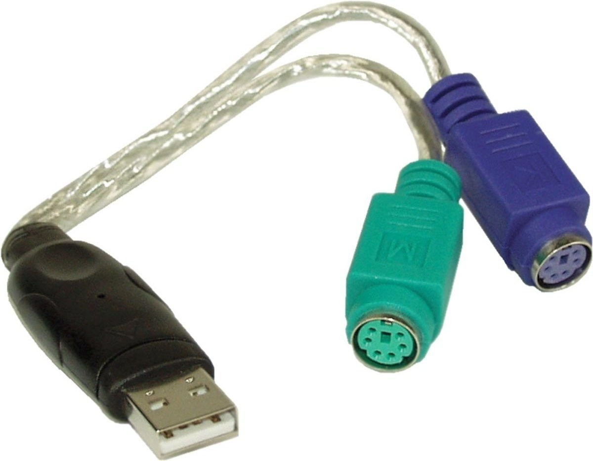 67332000, Pro Car Netz-USB-Buchse, Buchse, USB-A , Gerade, Positionen - 2