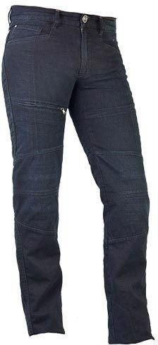 Esquad Pantalon Jackson