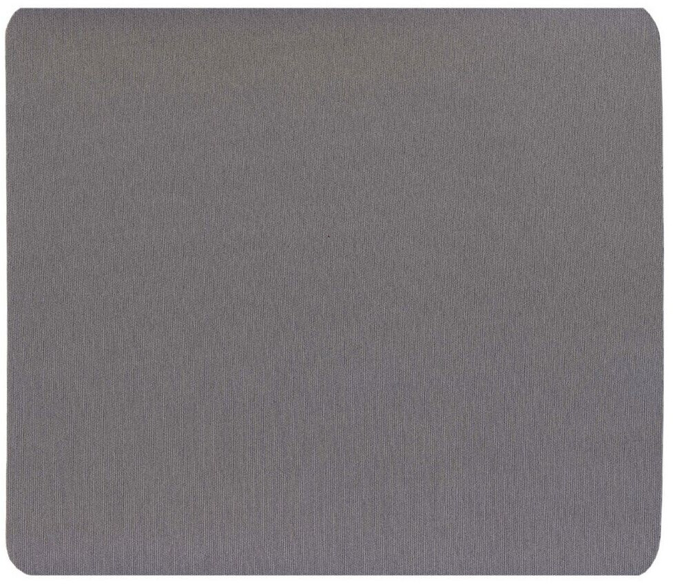 InLine Maus-Pad (grey)