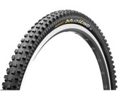 Continental mud 2025 king protection