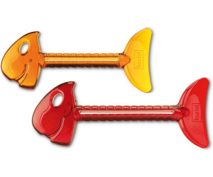 Tubenschlüssel koziol