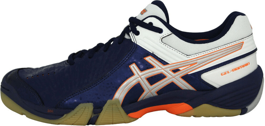 asics domain 3